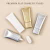 50g-aluminum-plastic-laminate-flat-cosmetic-tube-showing-premium-flat-cosmetic-tubes.jpg