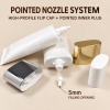 50g-aluminum-plastic-laminate-flat-cosmetic-tube-showing-pointed-nozzle-system-5mm.jpg
