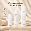 50ml-100ml-150ml-200ml-pcr-airless-lotion-bottle-showing-custom-print-area.jpg