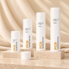 50ml-100ml-150ml-200ml-pcr-airless-lotion-bottle-displayed-as-a-product-hero-image.jpg