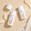 50ml-100ml-150ml-200ml-pcr-airless-lotion-bottle-showing-flat-lay.jpg