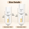 50ml-100ml-150ml-200ml-pcr-airless-lotion-bottle-showing-the-150ml-and-200ml-bottle-dimensions.jpg