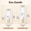 50ml-100ml-150ml-200ml-pcr-airless-lotion-bottle-showing-the-50ml-and-100ml-bottle-dimensions.jpg