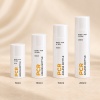 50ml-100ml-150ml-200ml-pcr-airless-lotion-bottle-shown-in-a-capacity-lineup.jpg