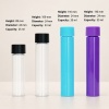 89mm-to-120mm-pet-pcr-child-resistant-packaging-tube-showing-25ml-33ml-and-35ml-tube-dimensions.jpg