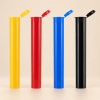 98mm-116mm-pp-pop-top-child-resistant-packaging-tube-showing-color-options-lineup.jpg