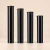 98mm-116mm-pp-pop-top-child-resistant-packaging-tube-showing-black-tube-size-lineup.jpg