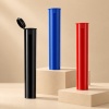98mm-116mm-pp-pop-top-child-resistant-packaging-tube-showing-premium-scene-display.jpg