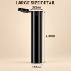 98mm-116mm-pp-pop-top-child-resistant-packaging-tube-showing-large-size-detail.jpg