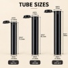 98mm-116mm-pp-pop-top-child-resistant-packaging-tube-showing-tube-sizes-chart.jpg