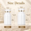 100cc-130cc-160cc-200cc-white-pet-supplement-bottle-showing-the-160cc-and-200cc-bottle-dimensions.jpg