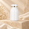 100cc-130cc-160cc-200cc-white-pet-supplement-bottle-shown-as-a-single-product-view.jpg