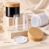 100g-250g-pet-wide-mouth-cosmetic-jar-with-bamboo-lid-showing-component-layout.jpg