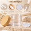 100g-250g-pet-wide-mouth-cosmetic-jar-with-bamboo-lid-showing-detail-display.jpg