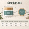 100g-250g-pet-wide-mouth-cosmetic-jar-with-bamboo-lid-showing-size-details-print-area-full-width.jpg