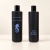 120ml-250ml-black-matte-pcr-flat-shoulder-bottle-showing-recycled-plastic-print.jpg