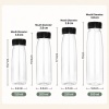 150ml-to-500ml-clear-pet-beverage-bottle-with-tamper-evident-cap-showing-150ml-200ml-250ml-and-300ml-dimensions.jpg