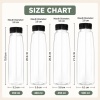 150ml-to-500ml-clear-pet-beverage-bottle-with-tamper-evident-cap-showing-350ml-400ml-450ml-and-500ml-dimensions.jpg