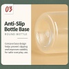 150ml-to-500ml-clear-pet-beverage-bottle-with-tamper-evident-cap-showing-the-concave-anti-slip-bottle-base.jpg