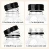 150ml-to-500ml-clear-pet-beverage-bottle-with-tamper-evident-cap-showing-tamper-evident-cap-opening-steps.jpg