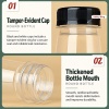 150ml-to-500ml-clear-pet-beverage-bottle-with-tamper-evident-cap-showing-the-tamper-evident-cap-and-reinforced-neck.jpg