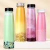 150ml-to-500ml-clear-pet-beverage-bottle-with-tamper-evident-cap-shown-as-a-colorful-filled-bottle-lineup.jpg