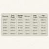 200ml-to-500ml-soft-touch-hdpe-personal-care-bottle-and-jar-showing-beige-product-specifications-table.jpg