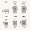 200ml-to-500ml-soft-touch-hdpe-personal-care-bottle-and-jar-showing-beige-printable-area-size-chart.jpg