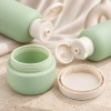 200ml-to-500ml-soft-touch-hdpe-personal-care-bottle-and-jar-showing-warm-cap-detail.jpg
