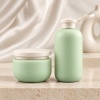 200ml-to-500ml-soft-touch-hdpe-personal-care-bottle-and-jar-shown-in-a-warm-hero-image.jpg