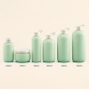 200ml-to-500ml-soft-touch-hdpe-personal-care-bottle-and-jar-showing-warm-capacity-lineup.jpg