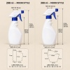 200ml-to-1000ml-pe-trigger-spray-cleaning-bottle-showing-200ml-300ml-size-comparison.jpg