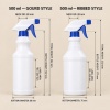 200ml-to-1000ml-pe-trigger-spray-cleaning-bottle-showing-500ml-gourd-ribbed-comparison.jpg