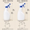 200ml-to-1000ml-pe-trigger-spray-cleaning-bottle-showing-500ml-moon-wide-base-comparison.jpg