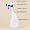 200ml-to-1000ml-pe-trigger-spray-cleaning-bottle-showing-trigger-spray-system.jpg