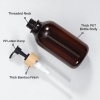 300ml-500ml-round-shoulder-pet-lotion-pump-bottle-with-bamboo-collar-showing-exploded-features.jpg