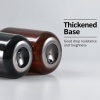 300ml-500ml-round-shoulder-pet-lotion-pump-bottle-with-bamboo-collar-showing-thickened-base.jpg
