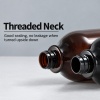300ml-500ml-round-shoulder-pet-lotion-pump-bottle-with-bamboo-collar-showing-threaded-neck.jpg