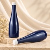500ml-navy-pet-long-neck-bottle-with-trigger-sprayer-displayed-as-a-product-hero-image.jpg