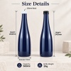 500ml-navy-pet-long-neck-bottle-with-trigger-sprayer-showing-capacity-and-dimension-details.jpg
