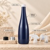 500ml-navy-pet-long-neck-bottle-with-trigger-sprayer-showing-feature-overview.jpg