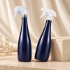 500ml-navy-pet-long-neck-bottle-with-trigger-sprayer-showing-trigger-sprayer.jpg