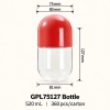 520ml-clear-pet-capsule-shaped-candy-and-supplement-jar-showing-red-capsule-dimensions.jpg