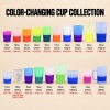 pp-thermochromic-cold-color-changing-cup-showing-a-240ml-to-1000ml-color-changing-cup-collection-chart.jpg