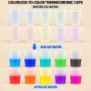 pp-thermochromic-cold-color-changing-cup-showing-colorless-to-color-effects-before-and-after-ice-water.jpg