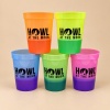 pp-thermochromic-cold-color-changing-cup-shown-as-five-stacked-custom-printed-cups.jpg