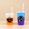 pp-thermochromic-cold-color-changing-cup-shown-as-two-custom-printed-lidded-straw-tumblers.jpg