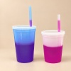 pp-thermochromic-cold-color-changing-cup-shown-as-two-lidded-straw-tumblers-with-gradient-color-change.jpg