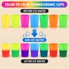 pp-thermochromic-cold-color-changing-cup-showing-color-to-color-effects-before-and-after-ice-water.jpg