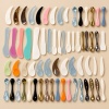 custom-pp-cosmetic-cream-spatula-and-mask-spoon-showing-assorted-spatulas-main.jpg